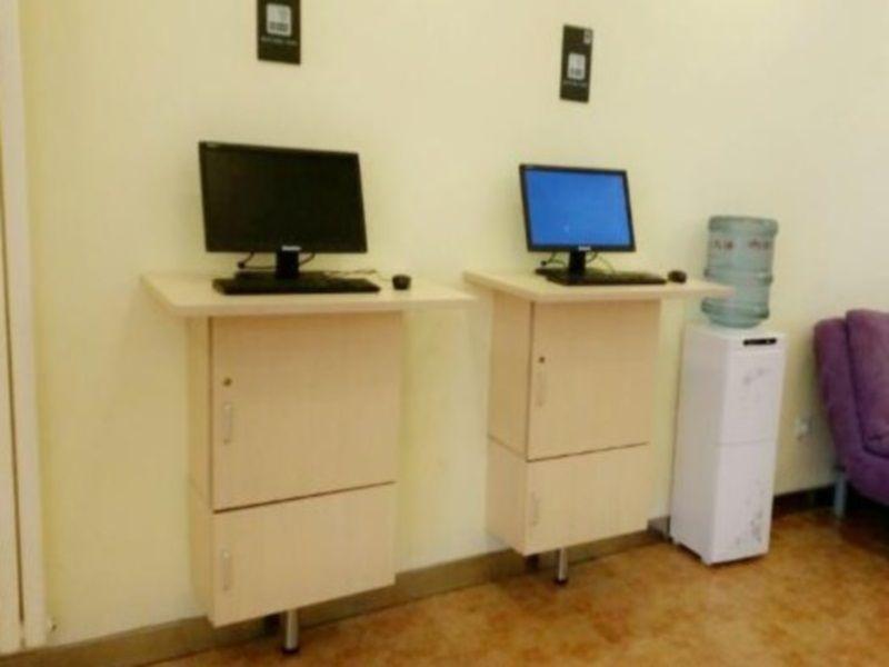7Days Inn Dalian Xinghai Square Lianhe Road Metro Station 外观 照片